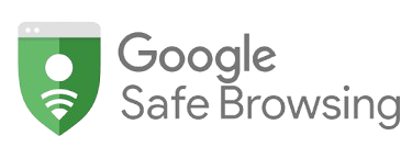 Google Safe Browsing