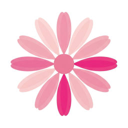 Pink Soul Logo